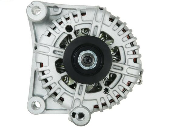 Alternator 118 2.0 Diesel  120 2.0 Diesel  318 2.0 Diesel  320 2.0 Diesel  325 3.0 Di