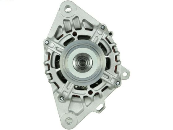 Alternator Porter 2.5  Bongo 2.5  01.2012-