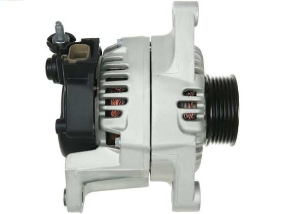 Alternator Almera 2.0 GTi  Primera 2.0 16V [SR20DEB]  [SR20DEF] 07.1996-03.2000