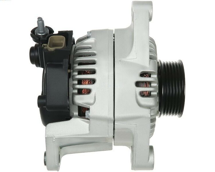 Alternator Almera 2.0 GTi  Primera 2.0 16V [SR20DEB]  [SR20DEF] 07.1996-03.2000