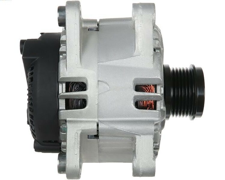 Alternator Mondeo 2.0 TDCi [AZBA]  [AZBC]  [KLBA ]  [KLBA]  [LPBA]  [QXBA]  [QXBB]  [