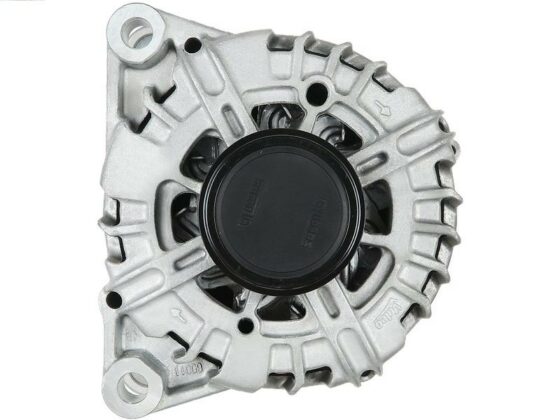 Alternator Mondeo 2.0 TDCi [AZBA]  [AZBC]  [KLBA ]  [KLBA]  [LPBA]  [QXBA]  [QXBB]  [