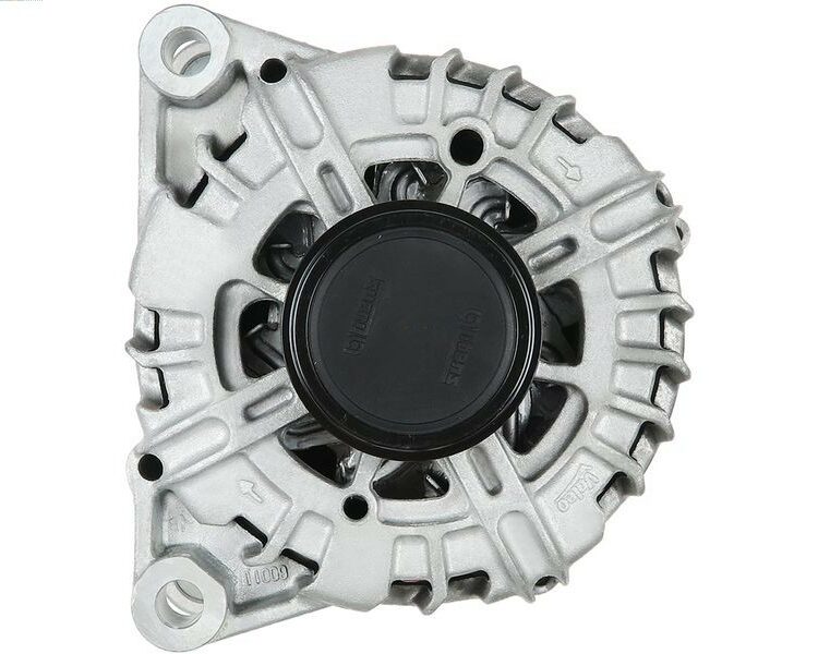 Alternator Mondeo 2.0 TDCi [AZBA]  [AZBC]  [KLBA ]  [KLBA]  [LPBA]  [QXBA]  [QXBB]  [