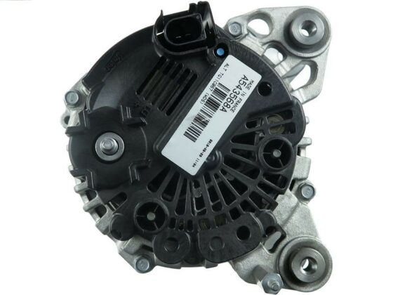 Alternator A3 1.4 TFSi  Amarok 2.0 BiTDi  Amarok 2.0 TDi  Amarok 2.0 TDi 4-Motion  Ca