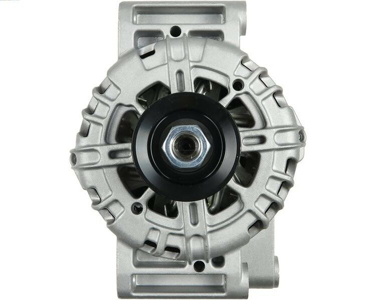 Alternator Regal 2.4  Equinox 2.4  TeRain 2.4  01.2012-12.2015