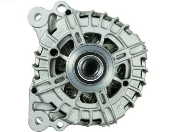 Alternator A3 1.6 TDi  A3 1.6 TDi Quattro  A3 1.6 TDi Quattro Sportback  A3 1.6 TDi S