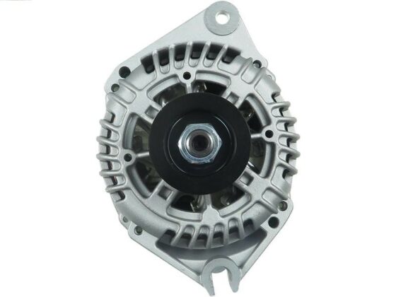 Alternator XM 2.1 TD  605 2.0 Turbo  605 2.1 TD [P8A]  [P8C]  [PHZ]  [PJZ]  [XU10J2TE