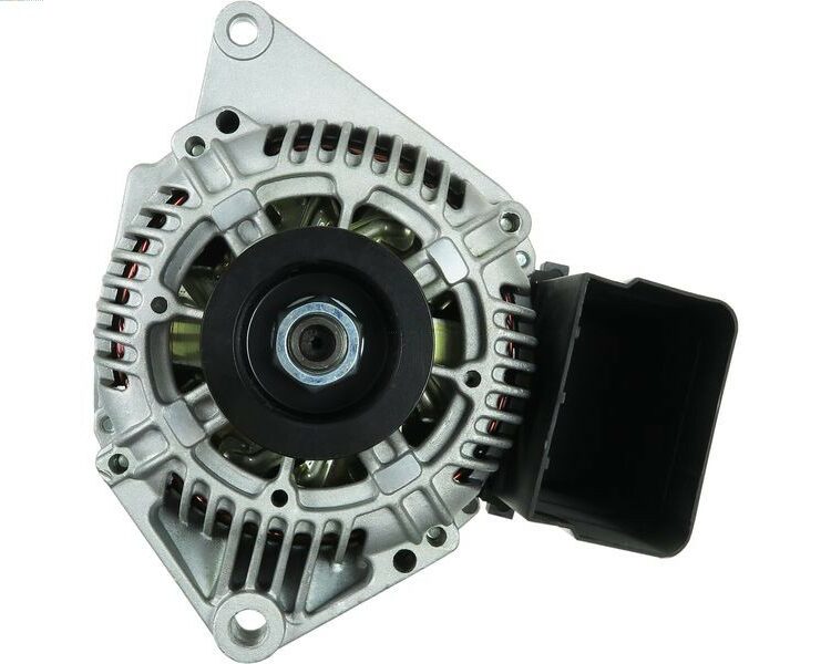 Alternator Laguna 2.2 Diesel [G8T706]  [G8T790]  [G8T] 11.1993-03.2001