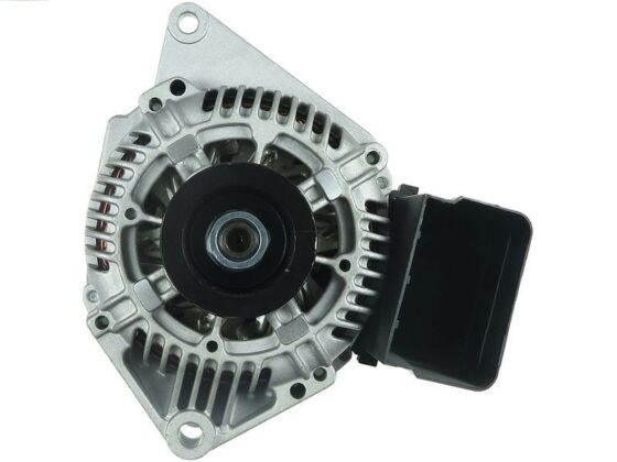 Alternator Laguna 2.2 D [G8T706]  [G8T752]  [G8T790]  [G8T794]  [G8T] 11.1993-03.2001