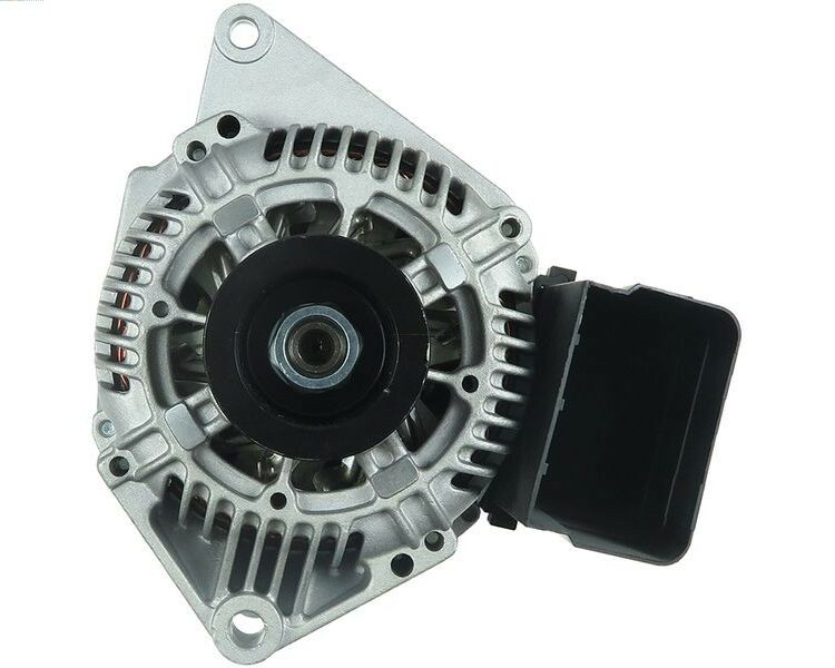 Alternator Laguna 2.2 D [G8T706]  [G8T752]  [G8T790]  [G8T794]  [G8T] 11.1993-03.2001