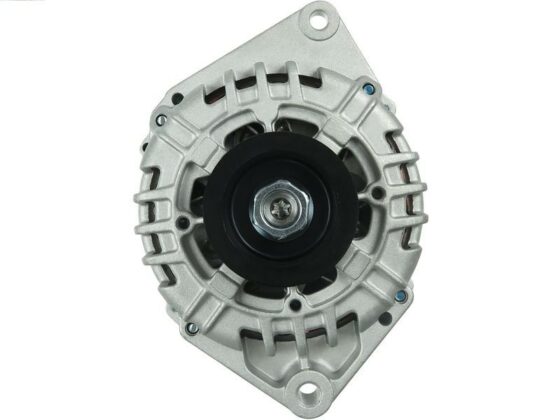 Alternator Jumper 2.8 HDi  Jumper 2.8 HDi 4×4  Relay 2.8 HDi  Ducato 10 2.8 JTD  Duca