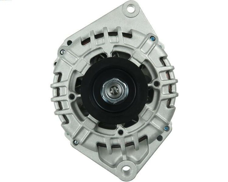 Alternator Jumper 2.8 HDi  Jumper 2.8 HDi 4×4  Relay 2.8 HDi  Ducato 10 2.8 JTD  Duca