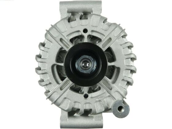 Alternator 740 3.0 i  X6 3.0 xDrive 35i (F01)[N54B30A]  (F02)[N54B30A]  (E71)[N54B30A