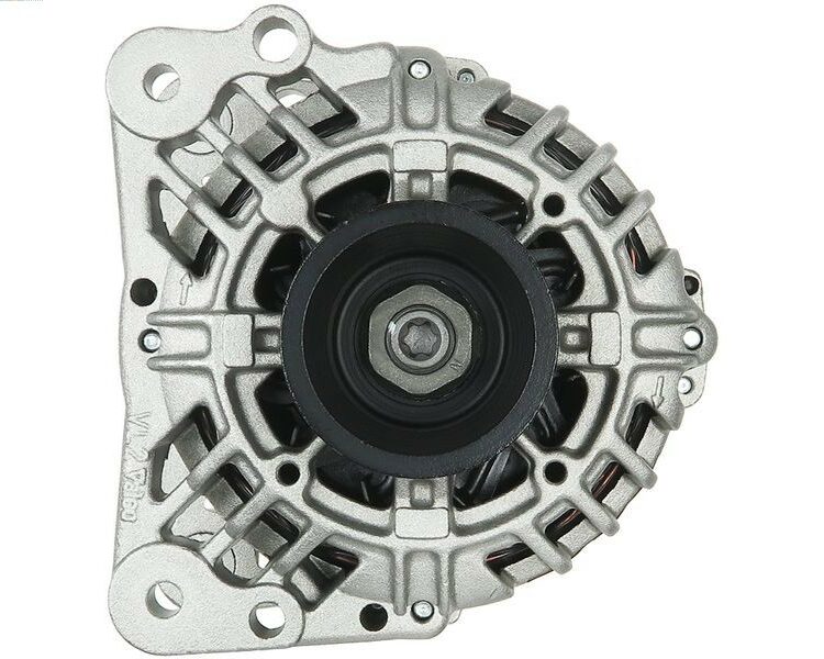 Alternator A2 1.4  A3 1.6  A3 1.6 E-Power  A3 1.8  A3 1.8 T  A3 1.8 T 20V  A3 1.8 T Q