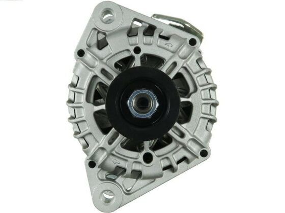 Alternator Azera 3.3  Azera 3.8  Entourage 3.8  ix55 3.8 V6  ix55 3.8 V6 4WD  Santa F