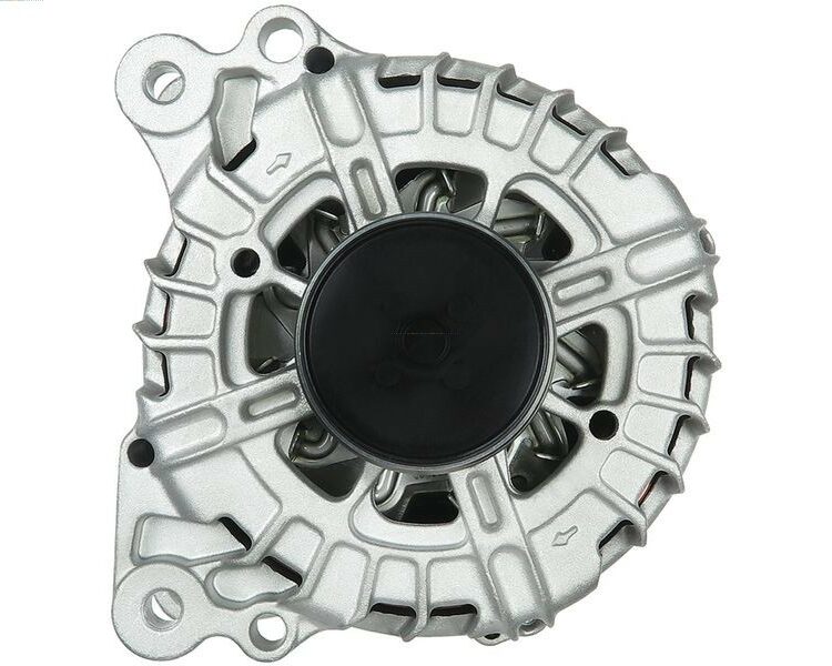 Alternator A1 1.0 TFSi  A1 1.4 TFSi  A3 1.2 TFSi  A3 1.4 TFSi  Q2 1.0 TFSi  Q2 1.4 TF