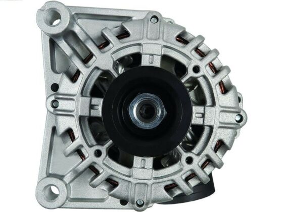 Alternator 320 2.0 Ci  320 2.0 i  320 2.2 Ci  323 2.5 Ci  323 2.5 i  328 2.8 Ci  328