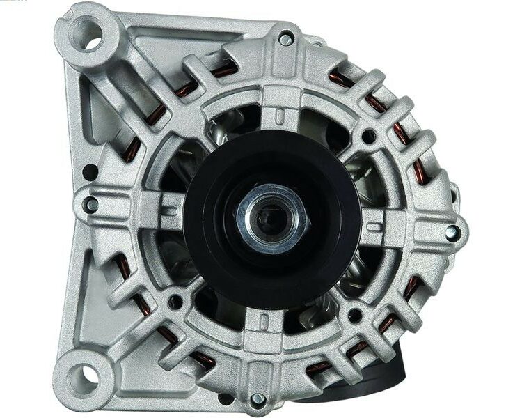 Alternator 320 2.0 Ci  320 2.0 i  320 2.2 Ci  323 2.5 Ci  323 2.5 i  328 2.8 Ci  328