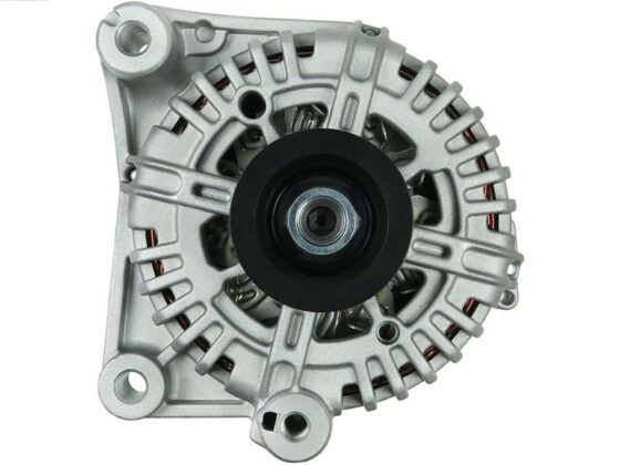 Alternator 318 2.0 D  330 3.0 Ci  520 2.0 i  525 2.5 i  530 3.0 i  730 3.0 i  730 3.0