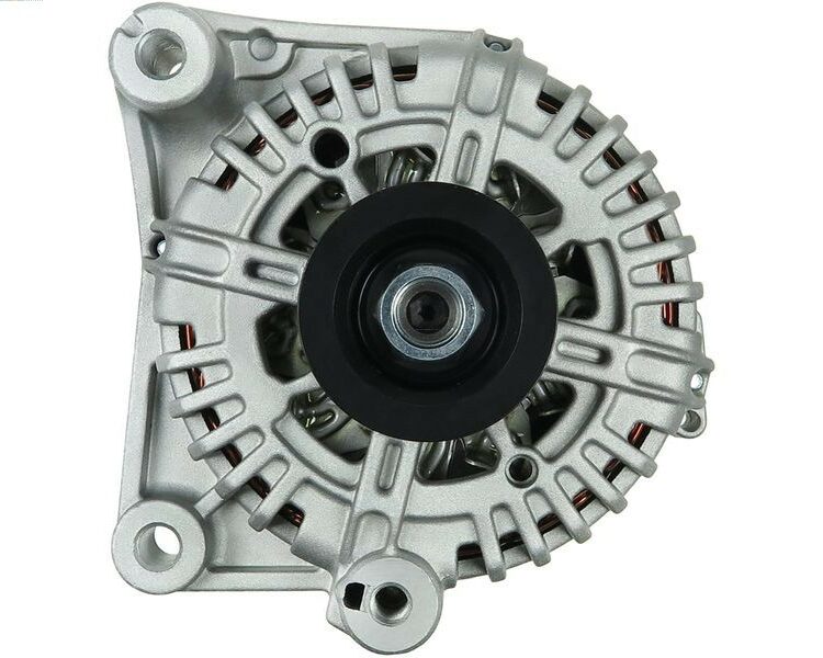 Alternator 318 2.0 D  330 3.0 Ci  520 2.0 i  525 2.5 i  530 3.0 i  730 3.0 i  730 3.0