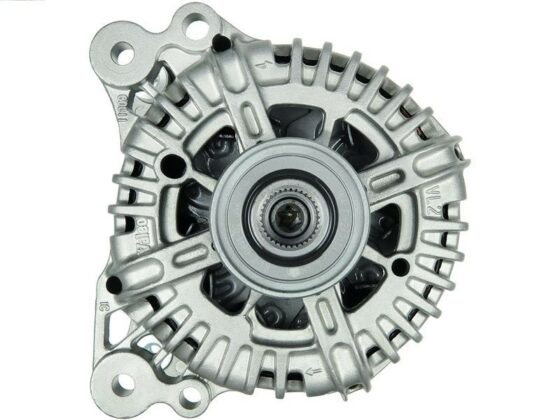 Alternator A1 1.4 TFSi  Altea 1.4 TSi  Ibiza 1.4 TSi  Ibiza ST 1.4 TSi  Leon 1.4 TSi 