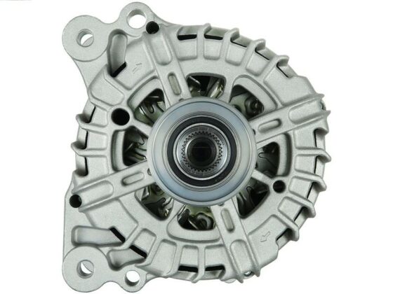 Alternator A1 1.4 TFSi  Altea 1.4 TSi  Ibiza 1.4 TSi  Ibiza ST 1.4 TSi  Leon 1.4 TSi 