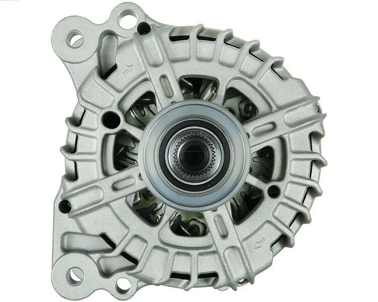 Alternator A1 1.4 TFSi  Altea 1.4 TSi  Ibiza 1.4 TSi  Ibiza ST 1.4 TSi  Leon 1.4 TSi 