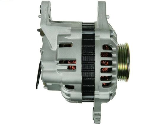 Alternator A3355(VALEO) AS