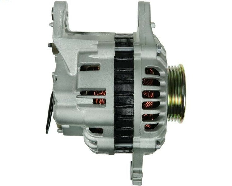 Alternator A3355(VALEO) AS