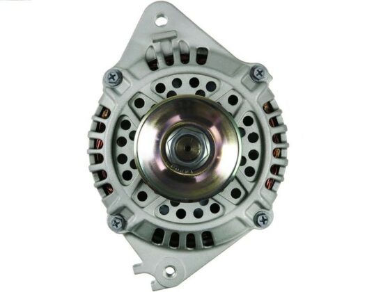 Alternator A3355(VALEO) AS