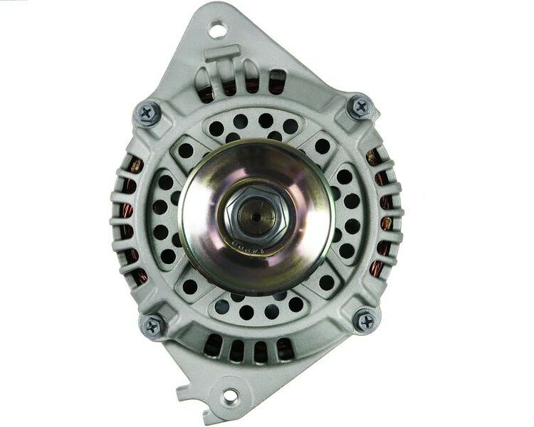 Alternator A3355(VALEO) AS