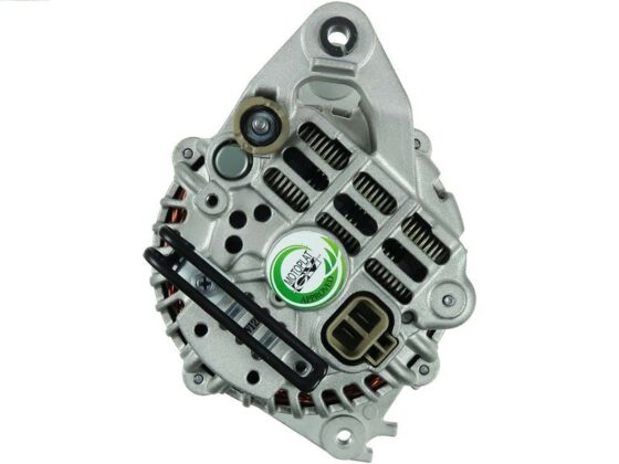 Alternator A3355(VALEO) AS