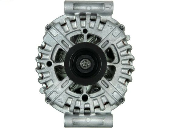 Alternator S 320  S 400  S 400 4-Matic  01.2015-