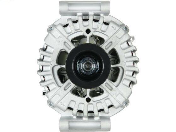 Alternator Mixto 120 3.0 CDi  Mixto 122 3.0 CDi  S 350 3.0 BlueTEC  S 350 3.0 BlueTEC