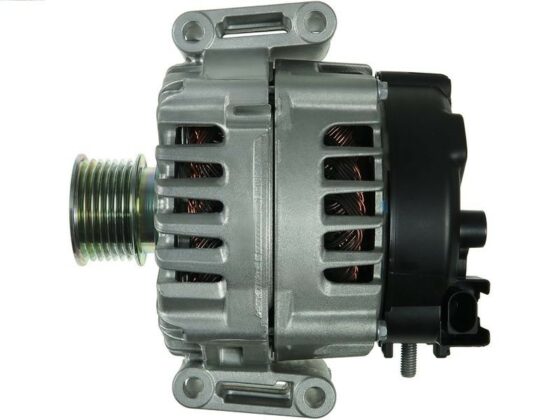 Alternator Mixto 120 3.0 CDi  Mixto 122 3.0 CDi  S 350 3.0 BlueTEC  S 350 3.0 BlueTEC