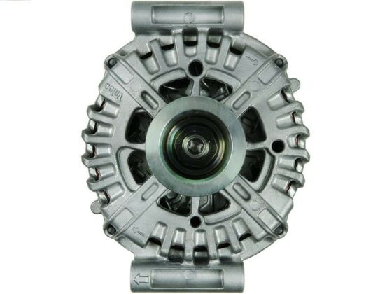 Alternator Mixto 120 3.0 CDi  Mixto 122 3.0 CDi  S 350 3.0 BlueTEC  S 350 3.0 BlueTEC