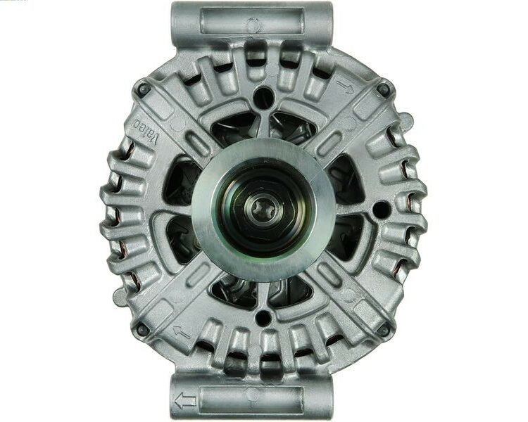 Alternator Mixto 120 3.0 CDi  Mixto 122 3.0 CDi  S 350 3.0 BlueTEC  S 350 3.0 BlueTEC