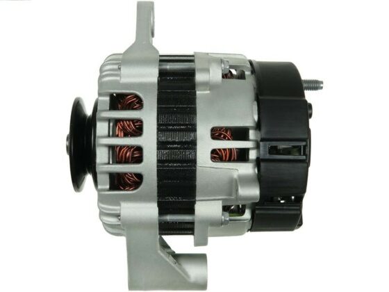 Alternator 3320  3520  3720