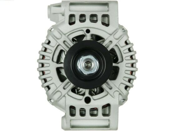 Alternator LaCrosse 2.4