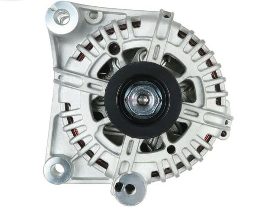 Alternator Freelander 2.0 TD4 4×4 [204D3]  [M47] 03.2001-10.2006