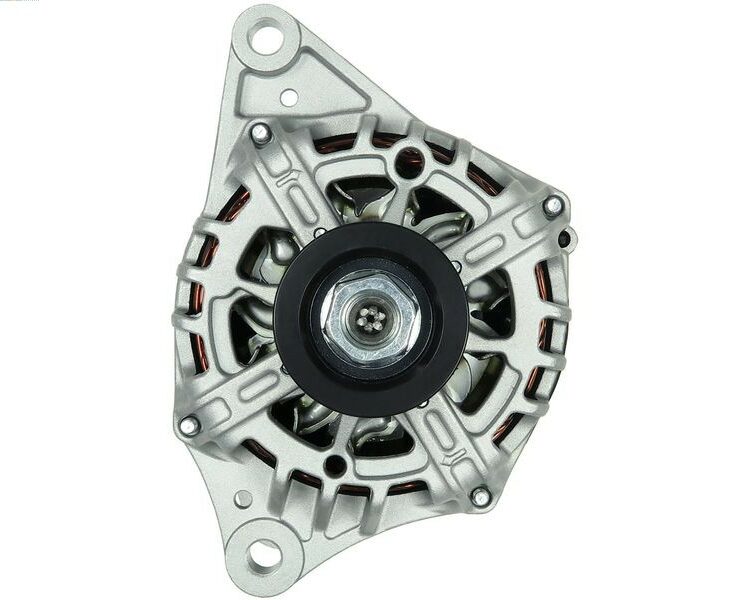 Alternator Micra 1.2  Micra 1.4  Note 1.4 [CG12DE]  [CR12DE]  [CR14DE] 01.2003-06.201