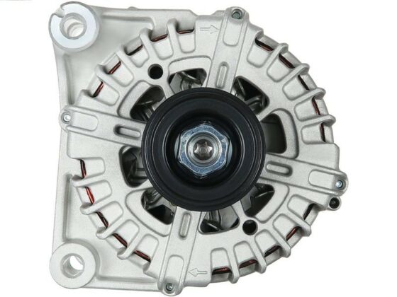 Alternator 525 3.0 D  530 3.0 D  530 3.0 D Gran Turismo  530 3.0 D Gran Turismo xDriv