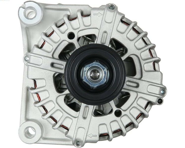 Alternator 525 3.0 D  530 3.0 D  530 3.0 D Gran Turismo  530 3.0 D Gran Turismo xDriv