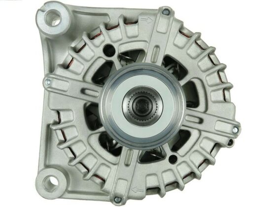 Alternator 518 2.0 D  520 2.0 D  520 2.0 D Gran Turismo  520 2.0 D xDrive  525 2.0 D 