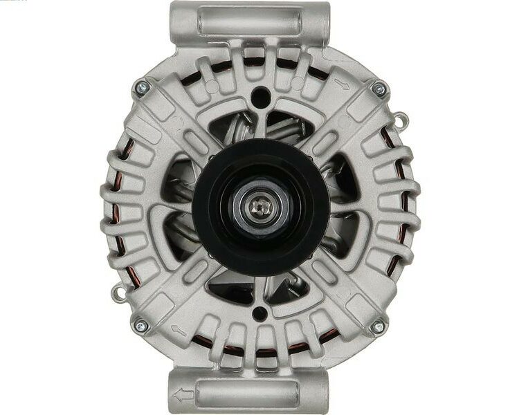 Alternator S 350 3.5 CGI  S 350 3.5 CGI 4-Matic (W221)[M276.950] 04.2011-12.2013