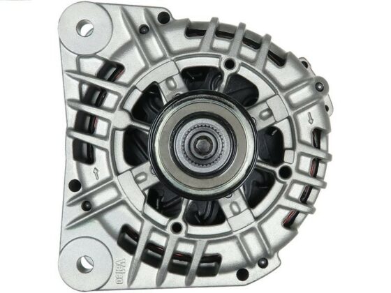 Alternator Logan 1.5 dCi  Logan Express 1.5 dCi  Sandero 1.5 dCi  Interstar dCi 100 