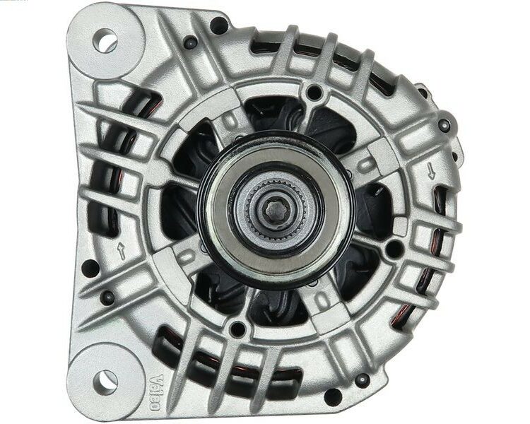 Alternator Logan 1.5 dCi  Logan Express 1.5 dCi  Sandero 1.5 dCi  Interstar dCi 100 