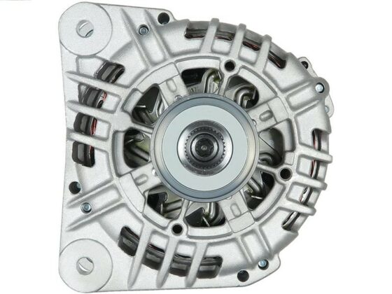 Alternator Logan 1.5 dCi  Logan Express 1.5 dCi  Sandero 1.5 dCi  Interstar dCi 100 