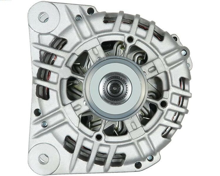 Alternator Logan 1.5 dCi  Logan Express 1.5 dCi  Sandero 1.5 dCi  Interstar dCi 100 