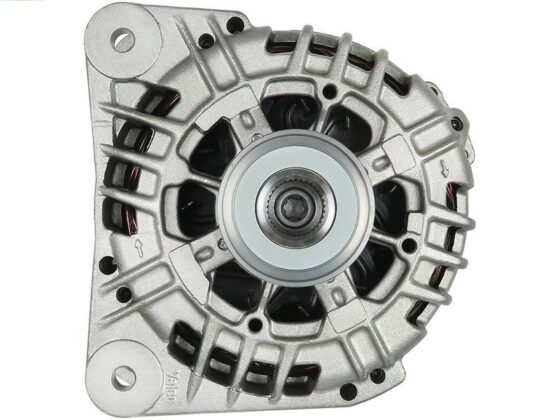 Alternator Logan 1.5 dCi  Logan Express 1.5 dCi  Sandero 1.5 dCi  Interstar dCi 100 